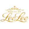 LeeLee - Home
